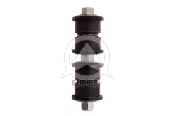 ������ ������������� | ����� ����/��� | C7598LR; �SS-3418; �SJ-1477; �GRM17584; �SL-6270R; �1005-0331; �LS28004; �0323-ACCF; �0323-ACCF; �LS22026; �SI...