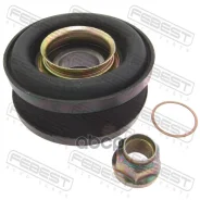 ��������� ��������� ���������� ���� Nissan, Infiniti, Renault240SX S14, Cedric Sedan SY31, Qashqai J10E, CI Febest ���. NCB001 NCB001 ����
