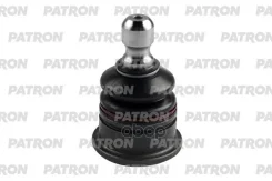 ����� ������� ����� Buick: Rainier 04-07 Chevrolet: Trailblazer 02-09 GMC: Envoy 02-09 SAAB: 9-7X 05-09 (����������� � ������) Patron ���. PS3321 PS33...