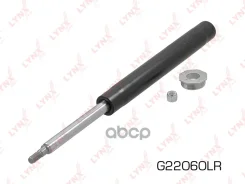 �������� ������� LYNXauto ���. G22060LR G22060LR ����