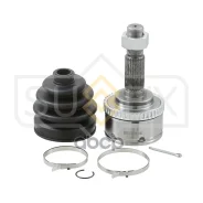 ���� �������� | ����� ����/��� | Sufix ���. ST1200 ST1200 ����