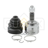 ���� �������� (Z 27x25, ABS 44) Sufix ���. ST1201 ST1201 ����