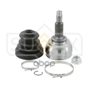 ���� �������� (Z 29x27) Sufix ���. ST1203 ST1203 ����
