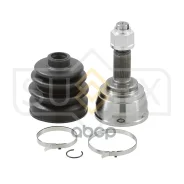 ���� �������� | ����� ����/��� | CO-5700; �320172; �JC22027; �0210-068; �NS-68; �N-4255-2H; �841188; �GA20305; �GS-4661; �JCT0075; �NI-068; �NI-68; �N...