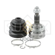 ���� �������� (Z 27x23) Sufix ���. ST1209 ST1209 ����