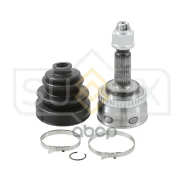���� �������� | ����� ����/��� | Nissan Almera(N15) 1.4-2.0D 95-00/Pulsar 1.3 90-95 ST-1212 Sufix ���. ST1212 ST1212 ����