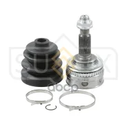 ���� �������� | ����� ����/��� | Nissan Bluebird 2.0 96 / Serena 2.0-2.3D 92 ST-1208 Sufix ���. ST1208 ST1208 ����