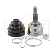 ���� �������� | ����� ����/��� | ST-1204 ST1204 Sufix ���. ST1204 ST1204 ����