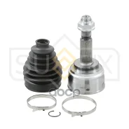 ���� �������� | ����� ����/��� | Nissan Almera(N15) 1.4 95-00/Sunny 1.4-2.0D 90-95 ST-1210 Sufix ���. ST1210 ST1210 ����