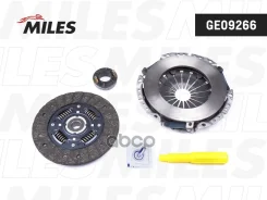 ��������� �������� Hyundai I20/I30/Solaris/KIA CEE GE09266 GE09266 ����