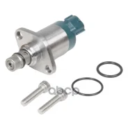 ������ ����������� ������� A6860-LC10A; �294200-4760; �2942002760; �DCRS301700; �Mitsubishi L200 (07-) 2.5D (SPR 1120) Startvolt SPR1120 Startvolt ���...