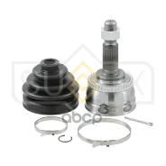 ���� �������� (Z 29x25, ABS 44) Sufix ���. ST1225 ST1225 ����