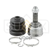 ���� �������� | ����� ����/��� | ST-1223 ST1223 Sufix ���. ST1223 ST1223 ����