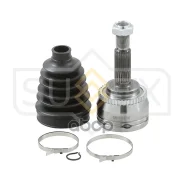 ���� �������� | ����� ����/��� | Mitsubishi Carisma 1.6-1.9D 95-06 Sufix ���. ST1216 ST1216 ����