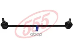 ������ ������������� /�������� ������ /555 ��� Honda Fit Jazz 2004- GD1; SL-H200R; (SL-H200R-M KSLF1021 CLHO-58) SLH200R SLH200RM 51320SAAJ01M HO FIT...