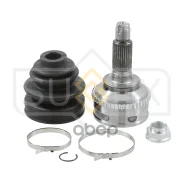 ���� �������� (Z 28x24, ABS 44) Sufix ���. ST1228 ST1228 ����