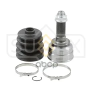 ���� �������� (Z 26x28) Sufix ���. ST1229 ST1229 ����