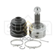���� �������� �������� | ����� ����/��� | Sufix ���. ST1244 ST1244 ����