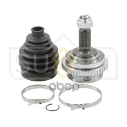 ���� �������� | ����� ����/��� | LADA Granta 2190-92 LADA Granta 1.6 11 ST-1247 Sufix ���. ST1247 ST1247 ����