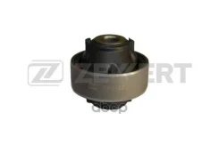 ����������� ������ ���. ������ Nissan Micra (K12) 03-, Note (E11) 06- Zekkert ���. GM5153 GM5153 ����
