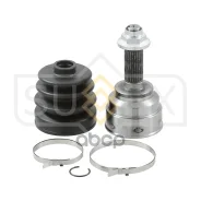 ���� �������� | ����� ����/��� | Sufix ���. ST1241 Sufix ST1241 ST1241 ����