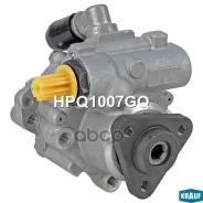 ����� �������������� ���� Krauf ���. HPQ1007GQ HPQ1007GQ ����