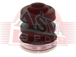 ������� ���������� Toyota LAND Cruiser Prado 120 2002-2009 52201-35100 52201-60090 52201-60070 ASVA ���. 0103-120FUP 0103120FUP ����