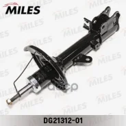����������� ������ ������ ������� KIA Cerato 04- (TRW JGS1003T) DG21312-01 Miles ���. DG21312-01 DG2131201 ����