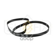������ ������������ 5PK1343 Sufix ���. FB3093 FB3093 ����