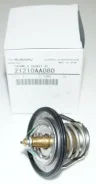 ��������� Subaru ���. 21210AA080 21210AA080 ����