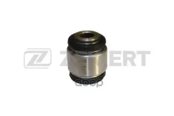 ����������� ������� ���. �������. ������ MB C-Class (202, 203) 93-, E-Class (124, 210, 211) 93-, S-Class (140, 215) 91- Zekkert ���. GM5178 GM5178 ���...