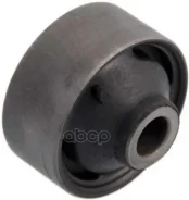 ����������� ������ �������� | ����� ����/��� | 3523.92 Peugeot-Citroen ���. 352392 352392 ����