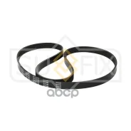 ������ ������������ 5PK1240 Sufix ���. FB3088 FB3088 ����