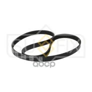 ������ ������������ 5PK1200 FB-3084 FB3084 Sufix ���. FB3084 FB3084 ����