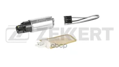 ����� ��������� +������/����� (3bar,95�/�) LADA /Toyota /HY-KIA /FORD /Mazda Zekkert ���. KP1009 KP-1009 Zekkert KP1009 ����