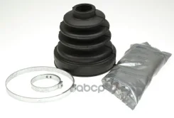 ������� GKN (Loebro) ���. 304175 304175 ����