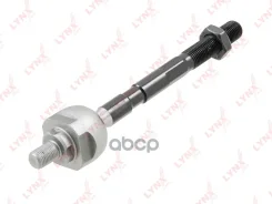���� ������� | ����� ����/��� | SD-1180; �SR-6190; �KRE1060; �CR0149; �CRHO-11; �G2-564; �47210; �0805-0180; �SP40065; �RD-499; �11698; �11698 02; �42...