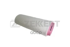 ������ ��������� Zekkert LF1667 (C151051 Mann) / BMW 1 (E81, E87) 03- 3 (E46, E90, E91) 98-, 5 (E39, E60, E61 Zekkert ���. LF1667 LF1667 ����