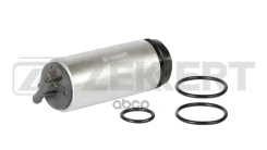 ����� ��������� VAG Octavia 96-, Fabia 99-, Passat V 96-, A2 00-, A3 96-, Zekkert Zekkert ���. KP1005 KP1005 ����
