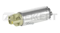 ������ KP1006 ����