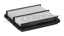 ������ ��������� Zekkert ���. LF1665 LF-1665 Zekkert LF1665 ����