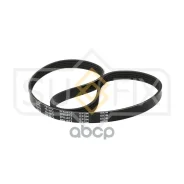 ������ ������������ 5PK1073 FB-3072 FB3072 Sufix ���. FB3072 FB3072 ����