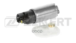 ����� ��������� +������/����� (3bar,95�/�) Honda /Hyundai-KIA /Mazda /Nissan /Subaru Zekkert ���. KP1002 KP-1002 Zekkert KP1002 ����