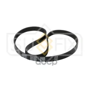 ������ ������������ 5PK1063 Sufix ���. FB3071 FB3071 ����