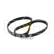 ������ ������������ 5PK1090 FB-3074 FB3074 Sufix ���. FB3074 FB3074 ����
