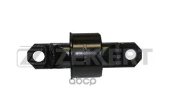 ����������� ���. ����. ������ Zekkert ���. GM5112 GM-5112 Zekkert GM5112 ����