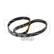 ������ ������������ 5PK0940 5PK0940; �1340A104; �MD349465; �5PK940; �58360; �5PK940; �DV-5PK0940; �5PK940; �5PK938; �5PK941; �MB5PK940; �RRB2048PG; �2...