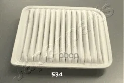 ������ ��������� FA-534S FA534S Japanparts ���. FA534S FA534S ����