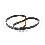 ������ ������������ 4PK1170 Sufix ���. FB3051 FB3051 ����