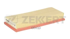 ������ ��������� Zekkert ���. LF1619 LF-1619 Zekkert LF1619 ����